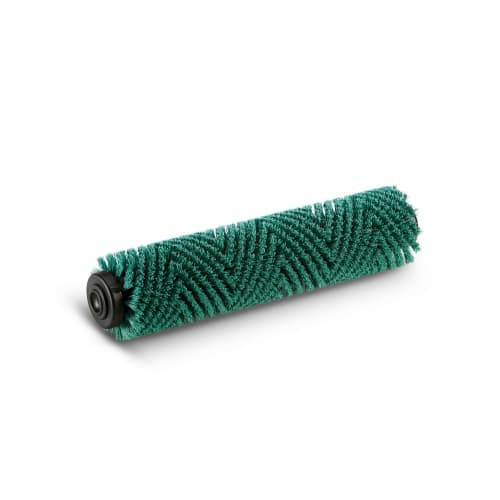 Karcher BR 40/10 Green Brush